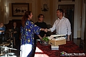 VBS_1273 - Presentazione libro 'Il dono del basilico' di Lucrezia Pernigotti